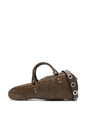 Vaquera Bags for Women - Shop on FARFETCH