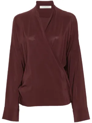 Philosophy Di Lorenzo Serafini（フィロソフィ ディ ロレンツォ