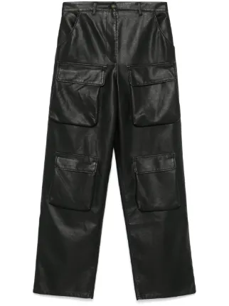 MSGM