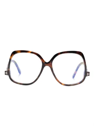 TOM FORD Eyewear