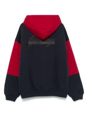 Martine Rose Hoodies for Men - Shop Now on FARFETCH Martine Rose Hoodies for Men - Shop Now on FARFETCH