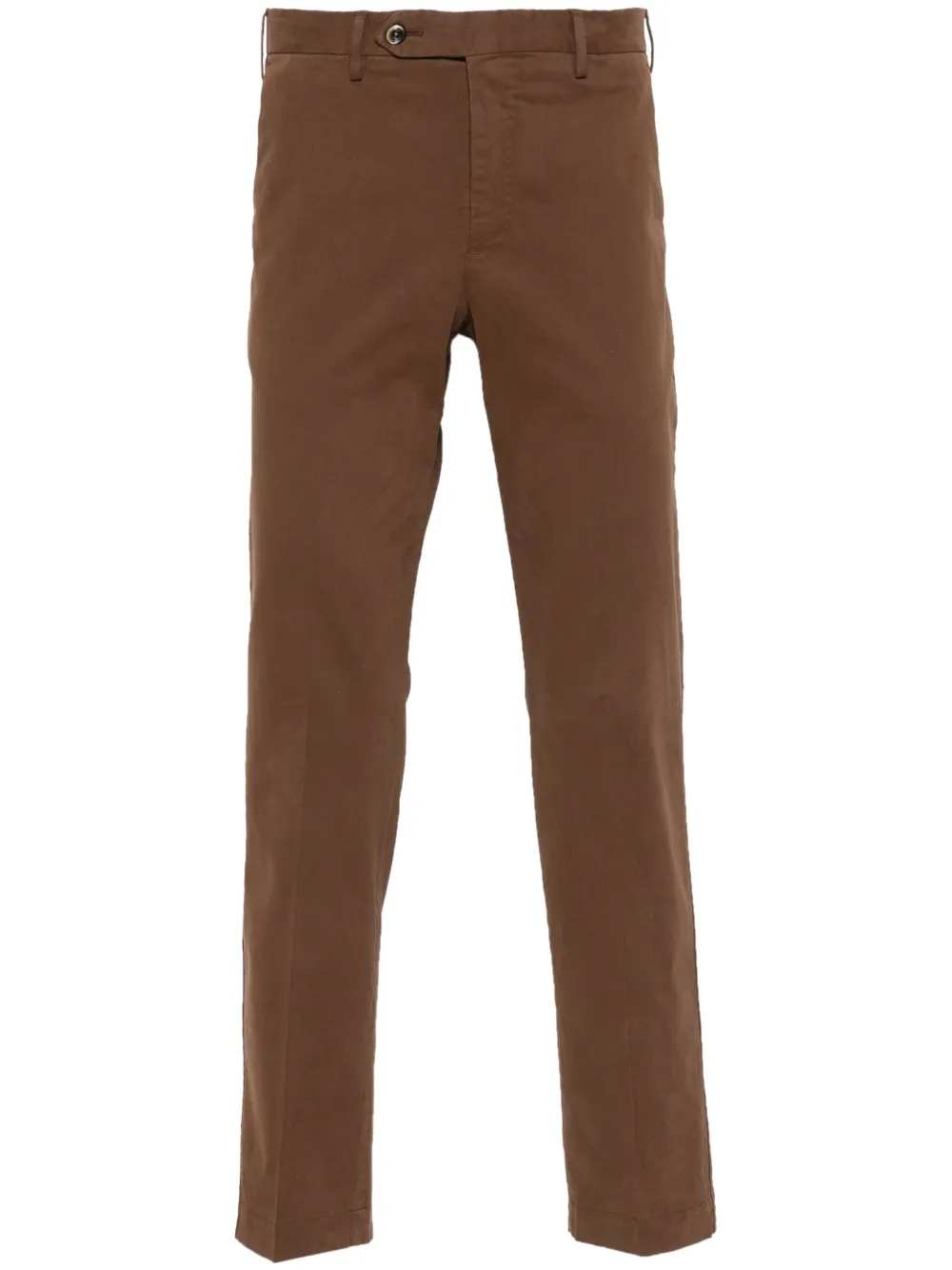 PT Torino Master chino Bruin