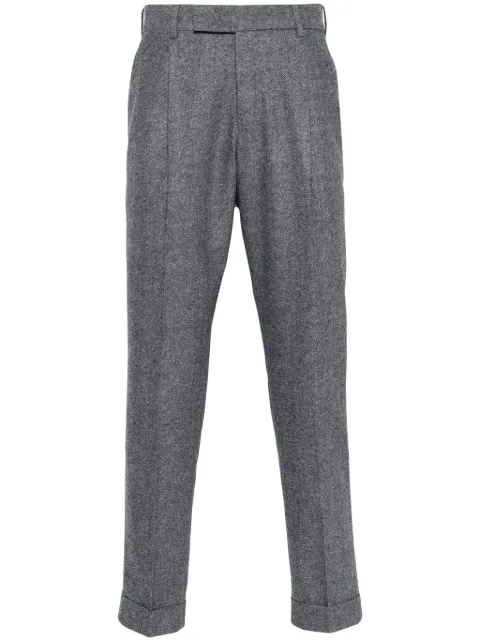 PT Torino Rebel trousers