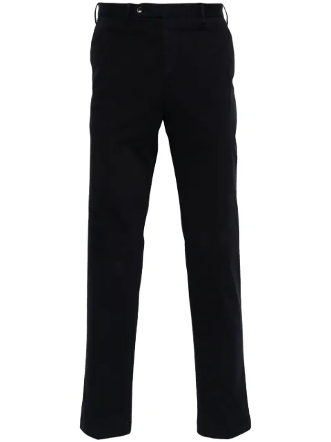 PT Torino Master chino