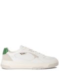 BOSS Baltimore trainers - White