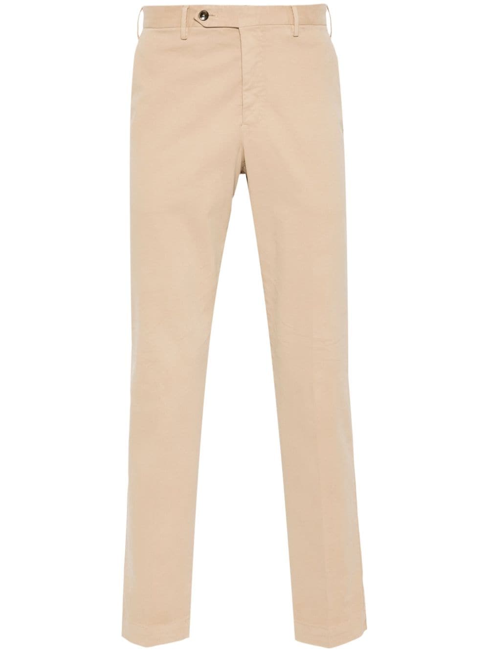 PT Torino Master chino Beige