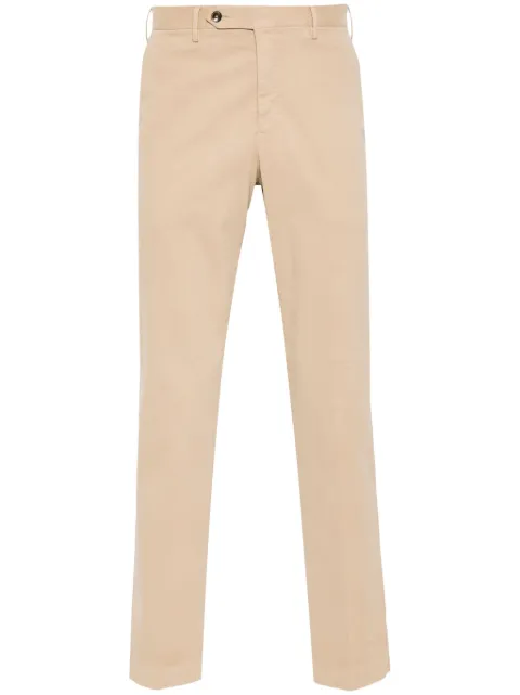 PT Torino Master chino trousers