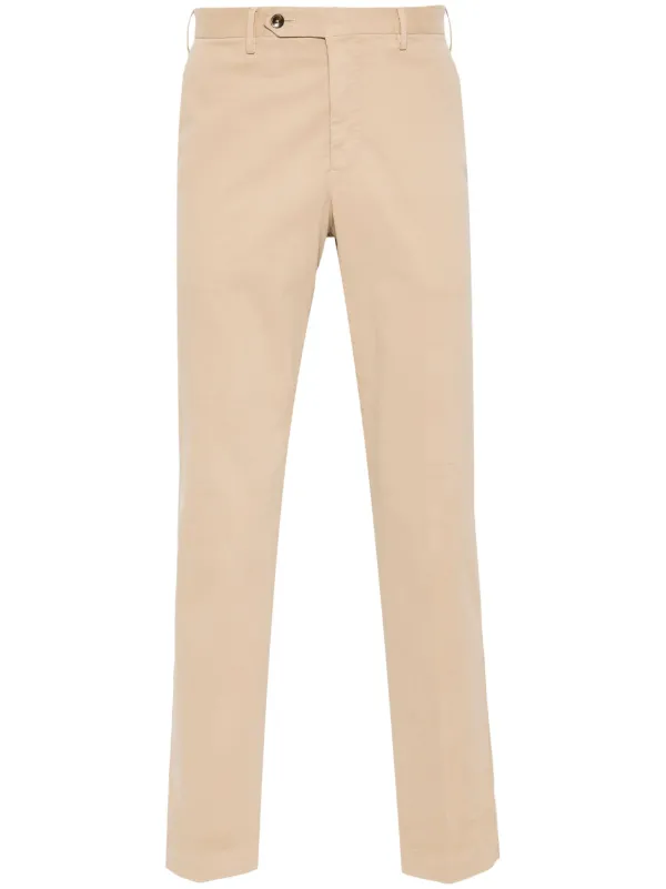 専用！！！ 階上解体で使用したい｜レンタル｜商品情報｜日立建機日本