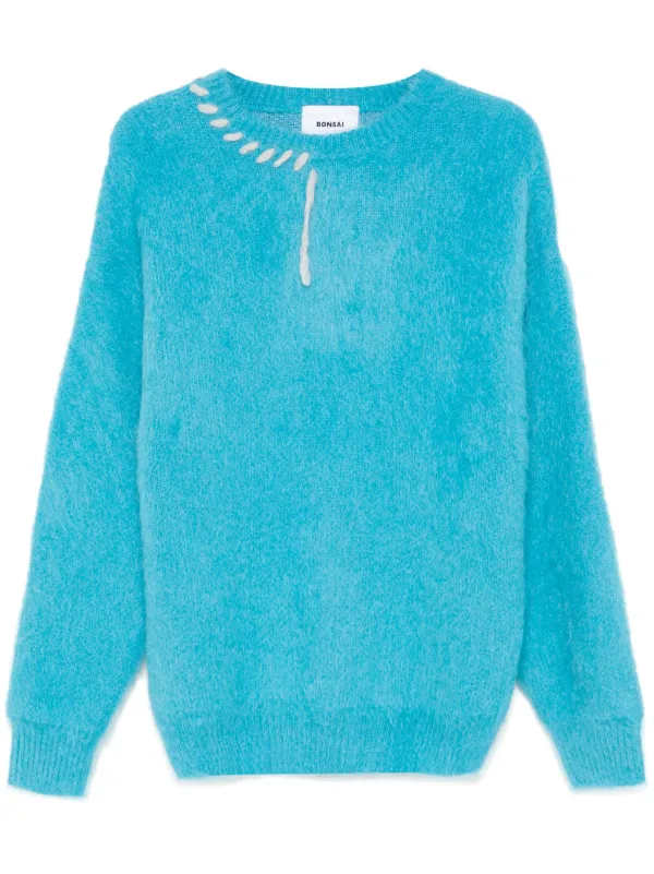 【関税&送料込】Bonsai Sweaters 24944223_55179366_600.jpg