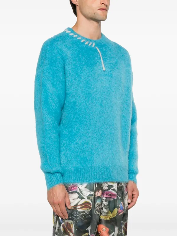 【関税&送料込】Bonsai Sweaters 24944223_55179366_600.jpg