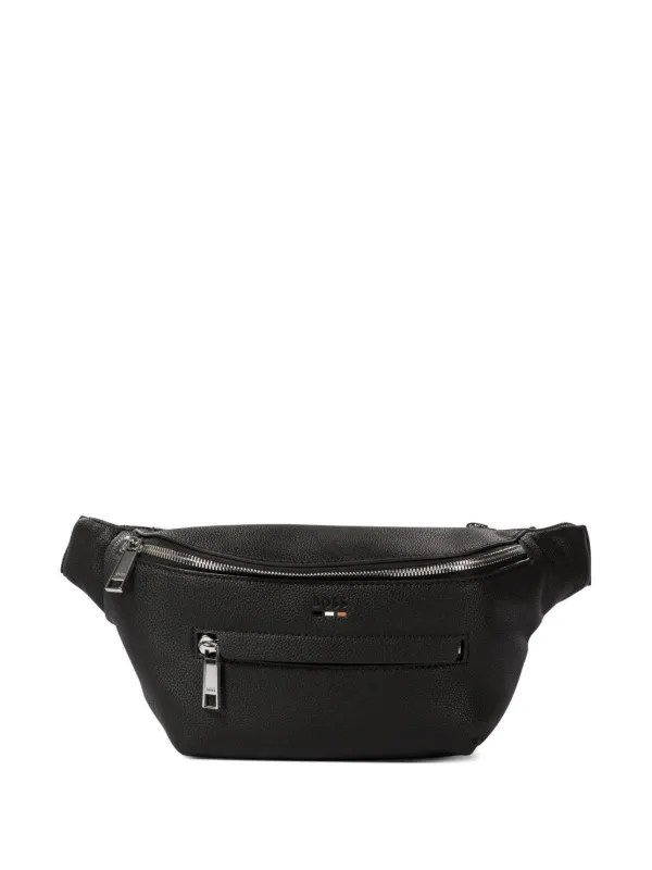 Farfetch belt bag sale