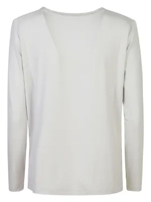 Le Tricot Perugia T-shirts & Jerseys for Women | Shop Now on