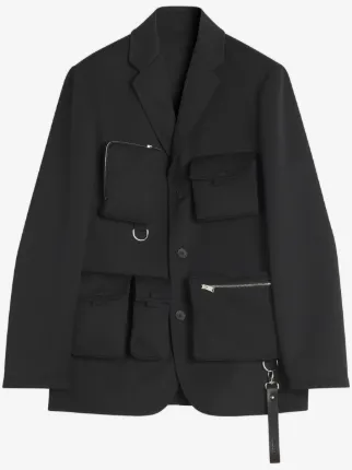 Lanvin