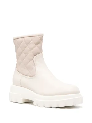 AGL boots for women - Farfetch