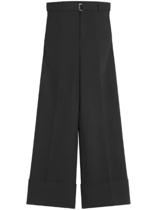 Lanvin