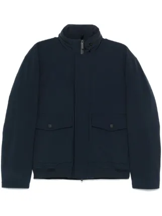 Woolrich