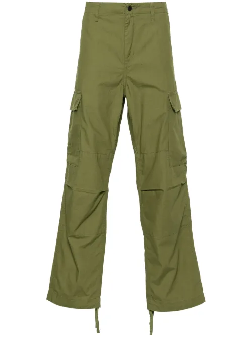 Pantalon à poches cargo - Carhartt WIP - Modalova