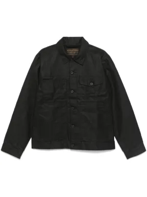 Filson Clothing for Men - Shop Now on FARFETCH Filson Clothing for Men - Shop Now on FARFETCH