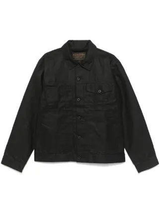 Filson