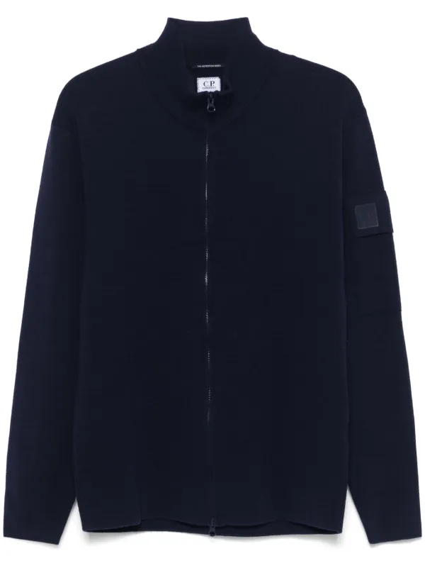 【送料&関税込】C.P. Company metropolis Series Cardigan 24944968_55336684_600.jpg