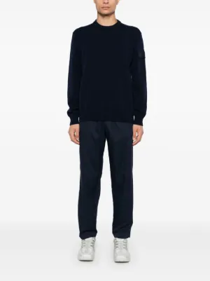 スウェット・トレーナー C.P. COMPANY Men Sweater 18CMKN026A 004037A888 楽天市場】c.p.company（スウェット・トレーナー｜トップス