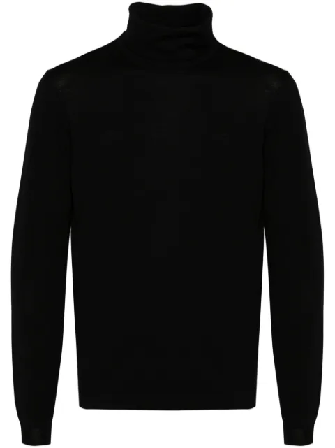 GOES BOTANICAL Dolcevita Pullover