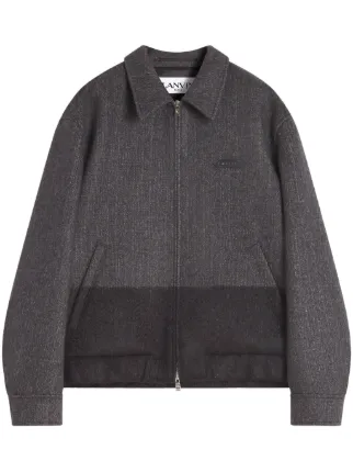 Lanvin