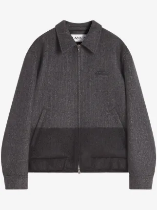 Lanvin