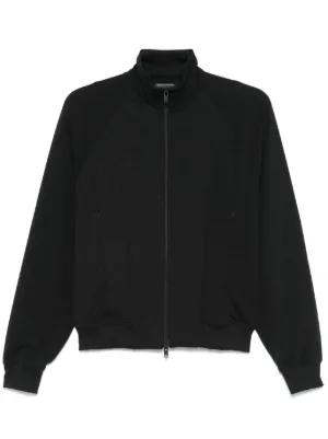 Y-3 Jackets for Women - Shop on FARFETCH Y-3 Jackets for Women - Shop on FARFETCH