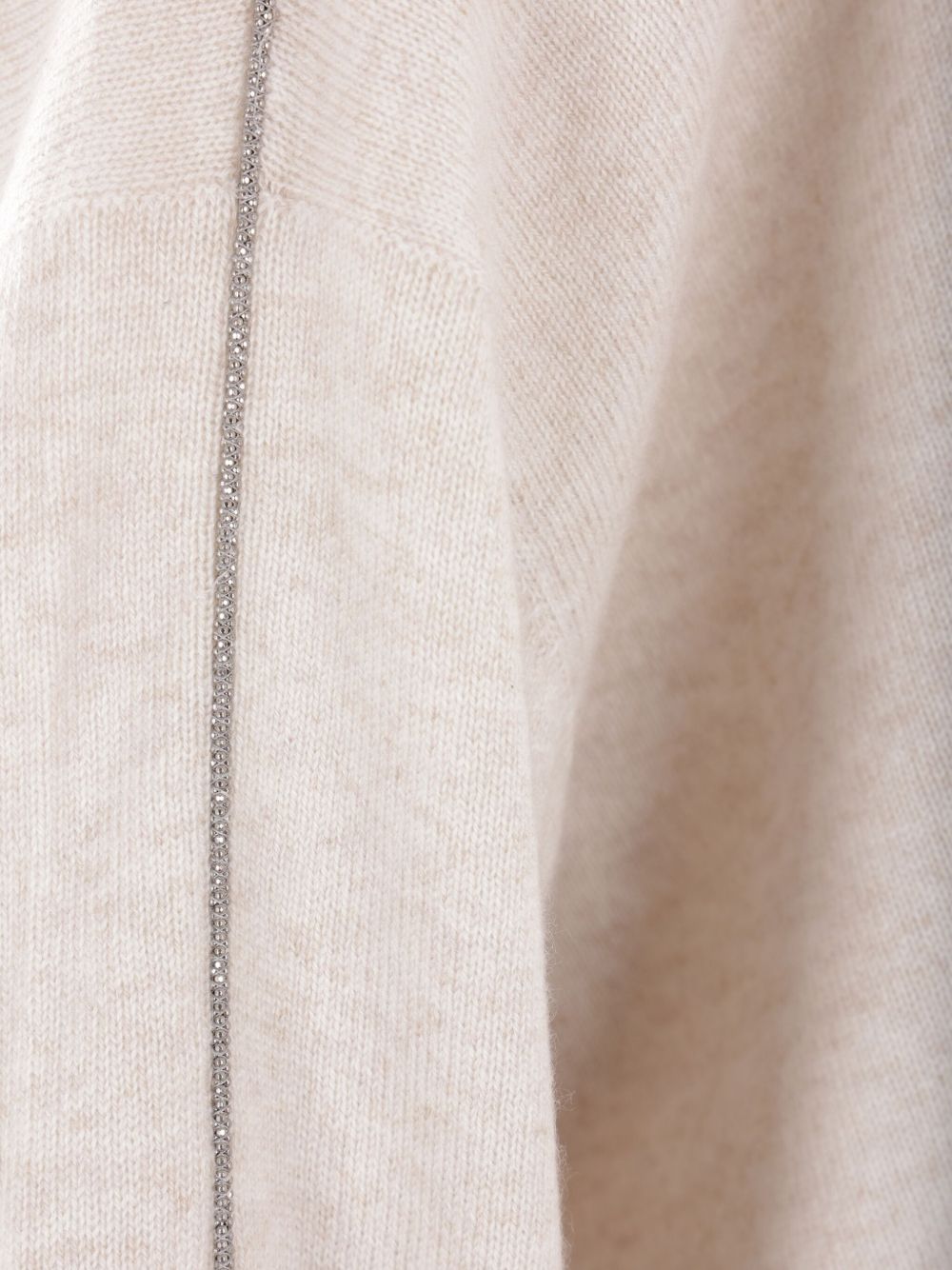 Where to buy cheap Brunello Cucinelli cashmere sweater Women