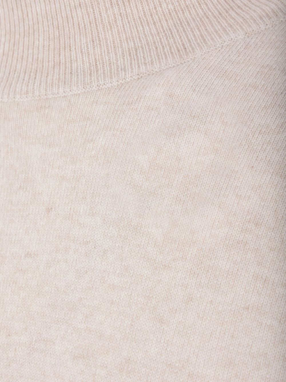 Where to buy cheap Brunello Cucinelli cashmere sweater Women