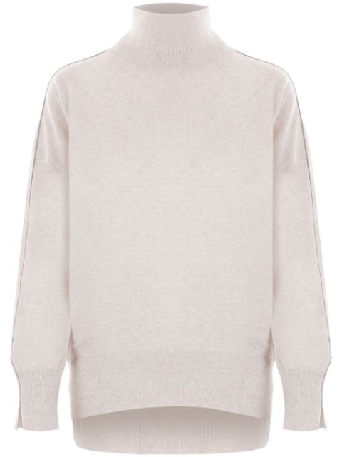 Brunello Cucinelli cashmere sweater Women