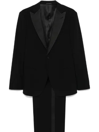 Giorgio Armani