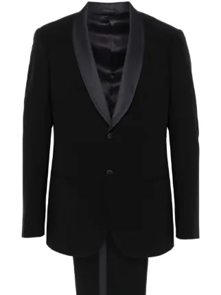 Giorgio Armani