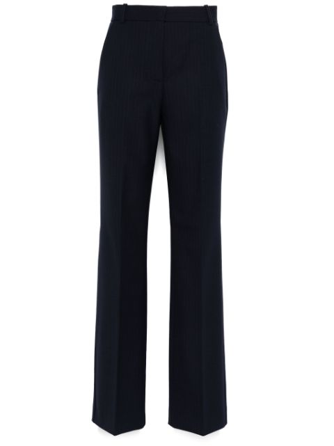 PINKO Pelusio trousers