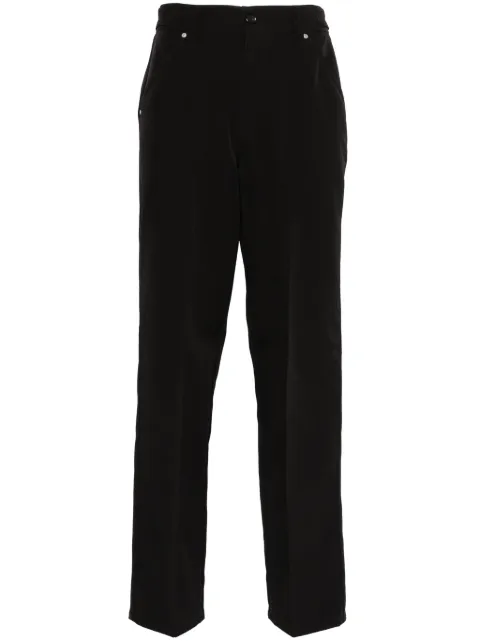 PINKO Pentola trousers
