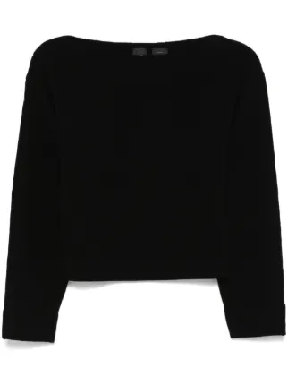 PINKO