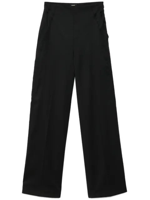 PINKO Petrarca trousers