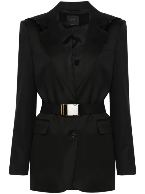 PINKO Cortez blazer
