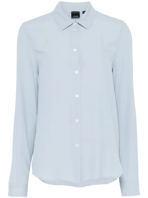 PINKO New Nora shirt