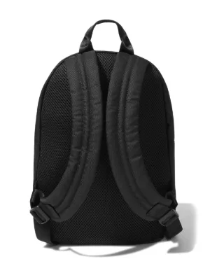 Emporio Armani Kids キッズ バッグ通販 - FARFETCH