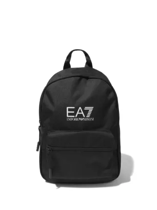 lululemon everyday bag belt Everywhere – Peloton Apparel back2school-2024-bags Exterior zippered pocket to Nike 3Brand Ran Blitz Model:Casting Winch SALE!