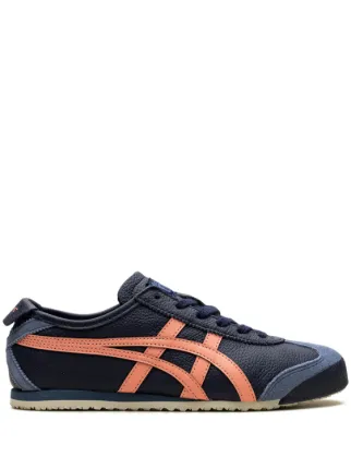 Onitsuka Tiger