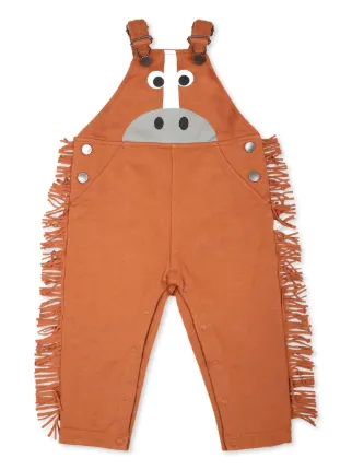 Stella McCartney Kids