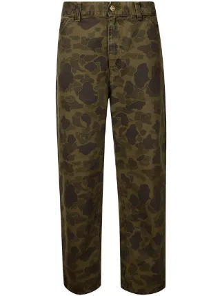 Carhartt WIP