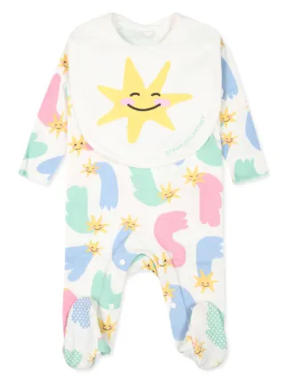 Stella McCartney Kids