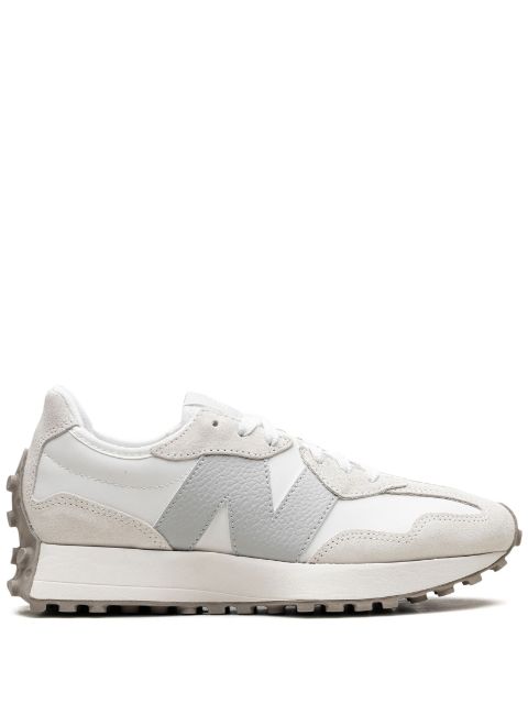 New Balance 327 WMNS "Sea Salt Brighton Grey" WOMEN