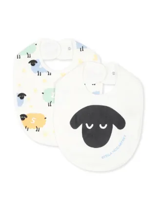 Stella McCartney Kids