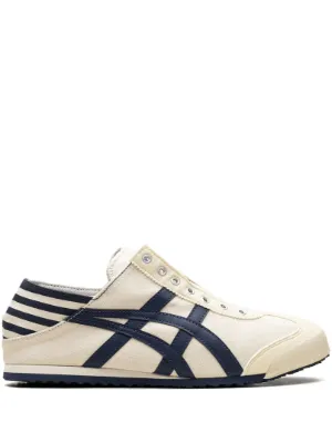 Onitsuka Tiger Shoes for Men Shop Now on FARFETCH