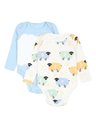 Stella McCartney Kids